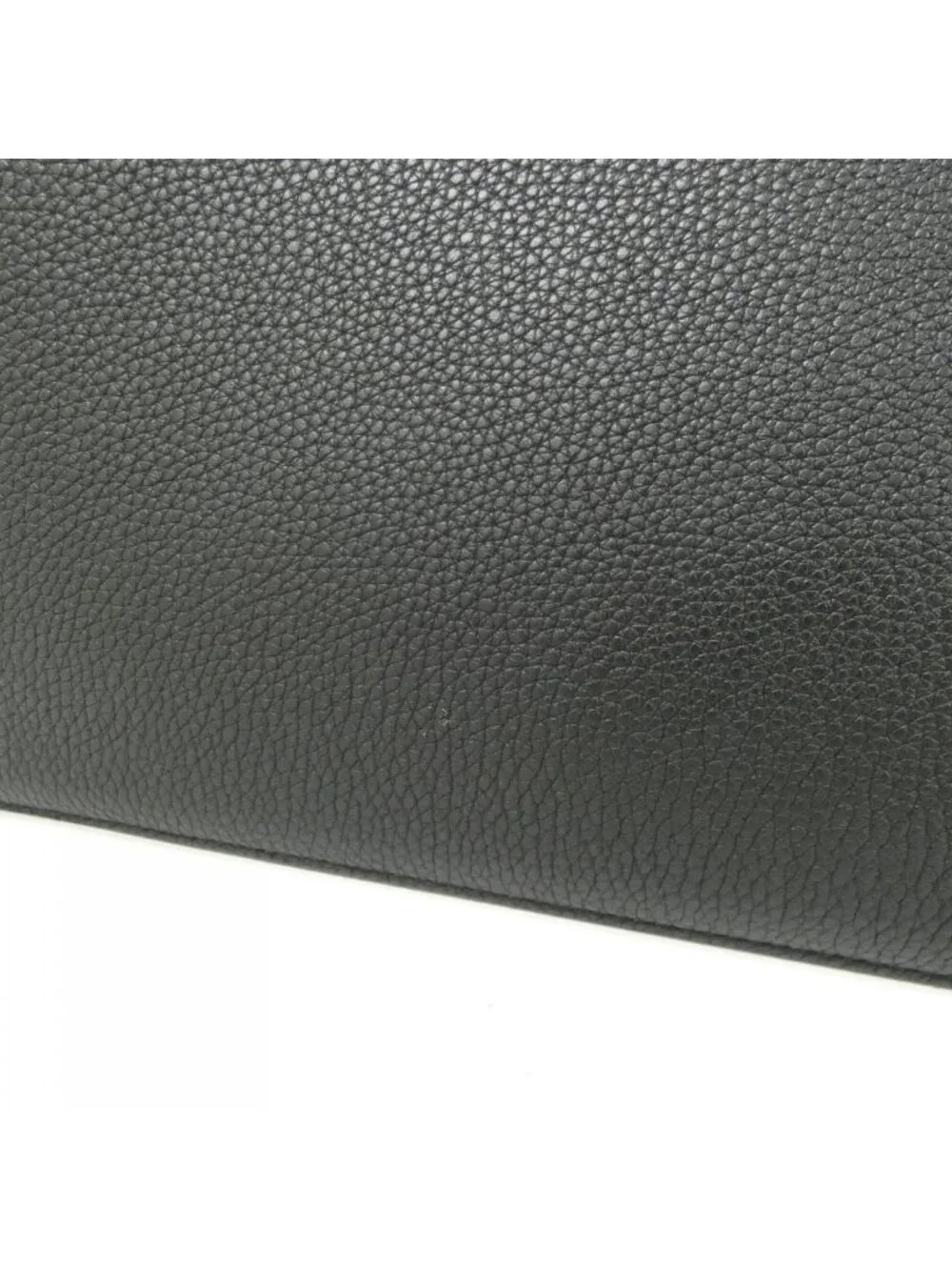 Fendi Peekaboo Eye